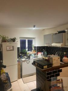 Vente Appartement 5 pi�ces CHAINGY 45380