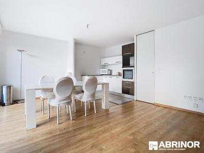 Location Appartement 3 pi�ces WATTIGNIES 59139