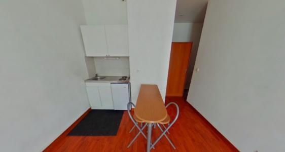 Location Appartement VILLEURBANNE 69100