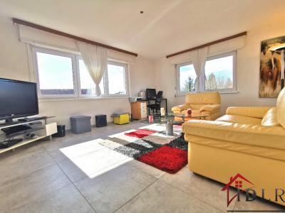 Vente Appartement 4 pi�ces GEUDERTHEIM 67170
