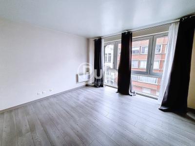 Location Appartement LILLE 59000