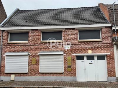 Vente Immeuble ORCHIES 59310