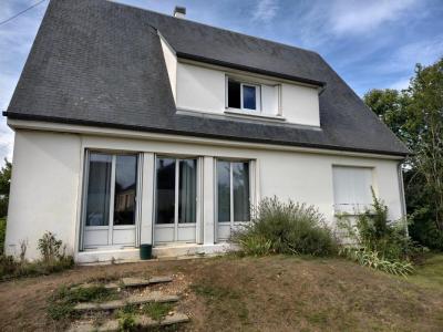 Vente Maison 6 pi�ces EVREUX 27000