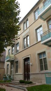 Location Appartement 3 pi�ces AUXONNE 21130