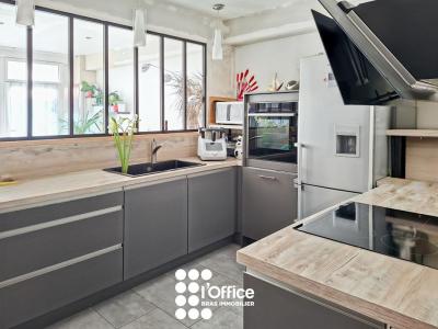 Vente Appartement 2 pi�ces SABLES-D'OLONNE 85100