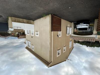 Vente Maison 5 pi�ces BOLLENE 84500