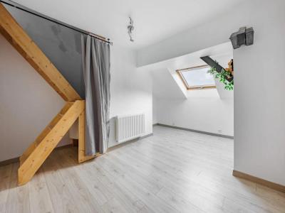 Vente Maison 6 pi�ces MOLLKIRCH 67190