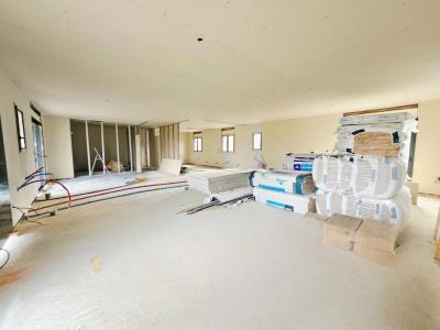 Vente Maison 4 pi�ces MONTPON-MENESTEROL 24700