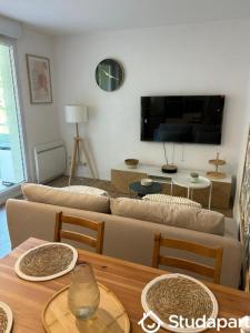Location Appartement TOULOUSE 31400