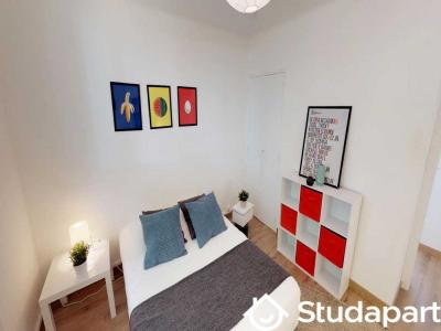 Location Appartement MONTPELLIER 34000