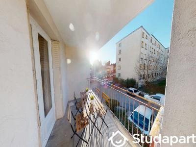 Location Appartement MONTPELLIER 34000