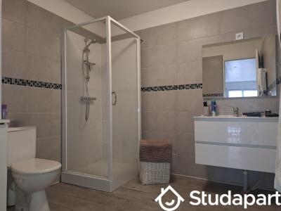 Location Appartement 2 pi�ces MAISNIL-LES-RUITZ 62620