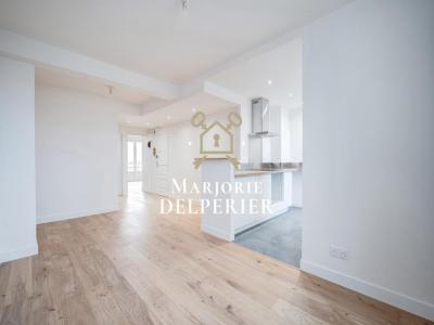 Vente Appartement 3 pi�ces TOULOUSE 31000