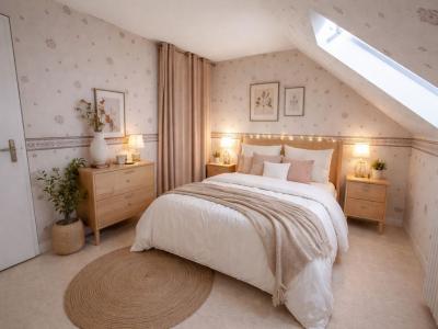 Vente Maison 4 pi�ces CHALON-SUR-SAONE 71100