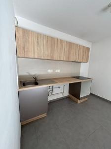 Vente Appartement 2 pi�ces MONTPELLIER 34000