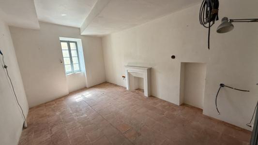 Vente Maison 7 pi�ces AZILLANET 34210