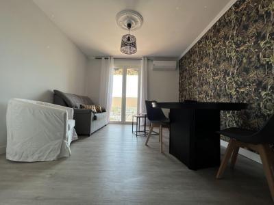 Vente Appartement MONTPELLIER 34070