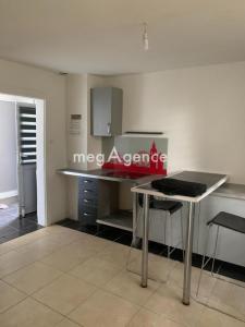 Vente Maison 6 pi�ces BAUGE 49150