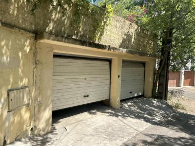 Vente Maison 4 pi�ces NIMES 30900