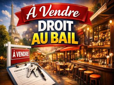 Vente Local commercial NIMES 30000