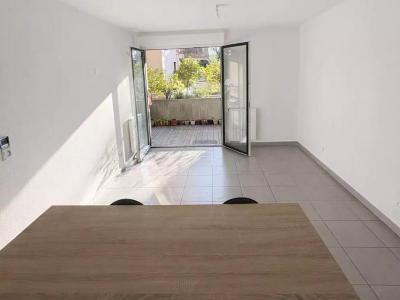 Location Appartement 3 pi�ces CENON 33150