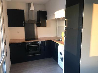 Location Appartement 2 pi�ces MERIGNAC 33700