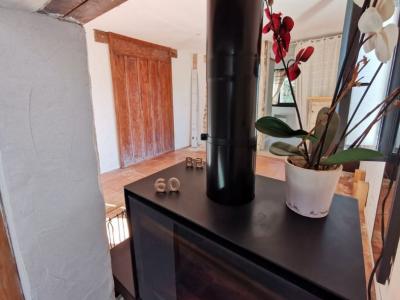 Location Maison 2 pi�ces SAINT-MEDARD-EN-JALLES 33160