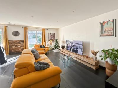 Vente Maison 5 pi�ces TOURNEFEUILLE 31170