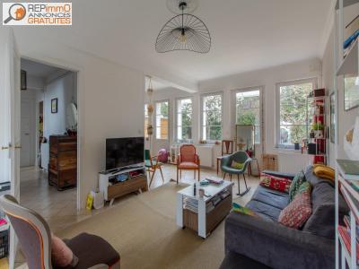 Location Maison 5 pi�ces BLOIS 41000