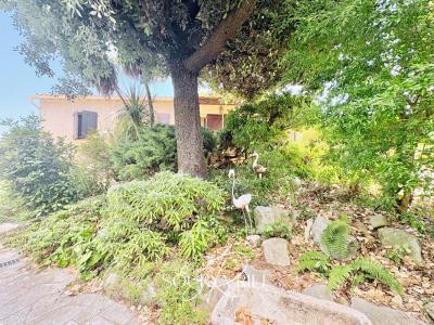 Vente Maison 6 pi�ces LAVALETTE 11290