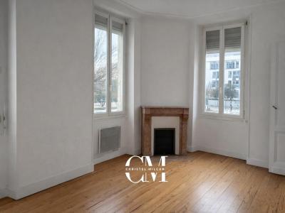 Location Appartement 4 pi�ces BORDEAUX 33000