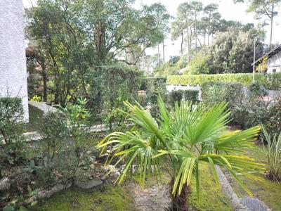 Vente Maison 7 pi�ces PYLA-SUR-MER 33115