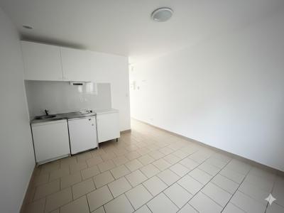 Location Appartement NOGENT-SUR-VERNISSON 45290