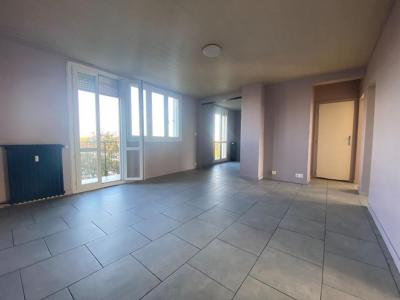 Vente Appartement 4 pi�ces NIORT 79000
