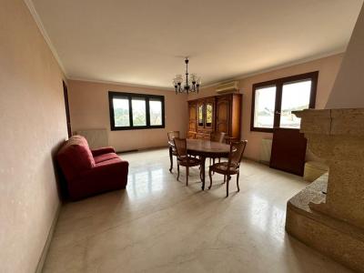 Vente Maison 7 pi�ces JUVIGNAC 34990