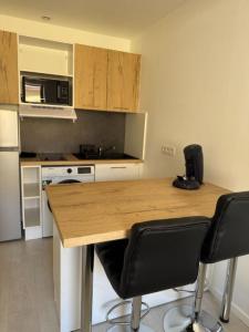 Location Appartement ROANNE 42300