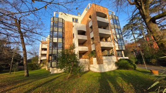 Vente Appartement 4 pi�ces BORDEAUX 33200