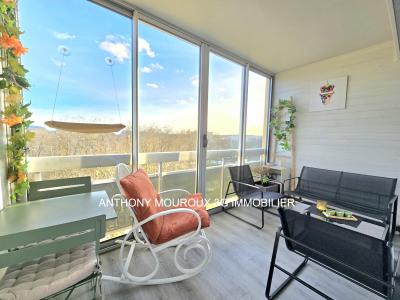 Vente Appartement 4 pi�ces BOURG-EN-BRESSE 01000