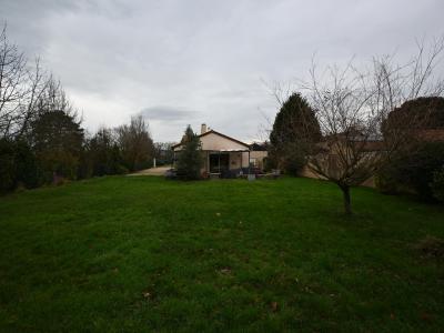 Vente Maison 6 pi�ces NERVIEUX 42510