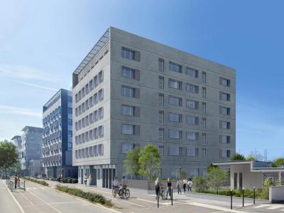 Location Appartement ANNECY 74000