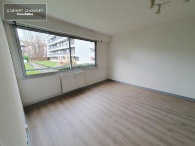Location Appartement LILLE 59000