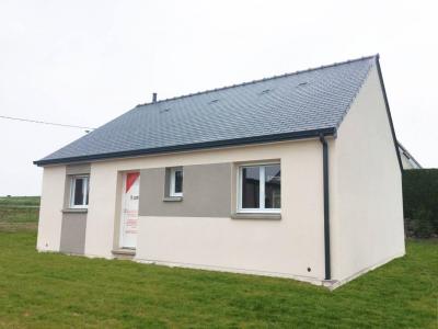 Vente Maison ANNAY 62880