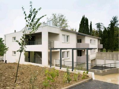 Location Appartement 2 pi�ces QUINT-FONSEGRIVES 31130