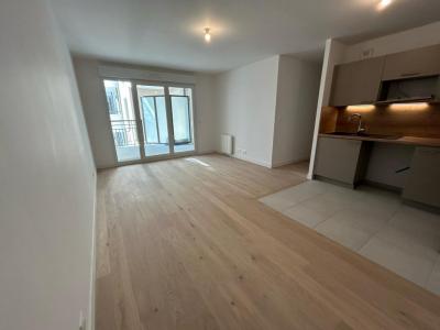 Location Appartement 3 pi�ces FRANCONVILLE 95130