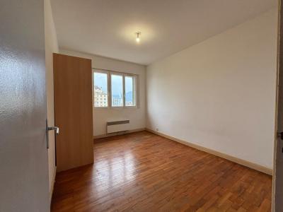Location Appartement 2 pi�ces GRENOBLE 38000