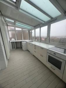 Location Appartement 2 pi�ces RUEIL-MALMAISON 92500