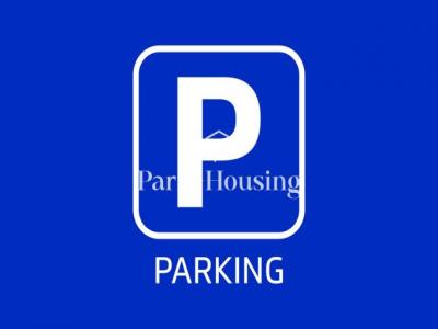 Location Parking PARIS-17EME-ARRONDISSEMENT 75017