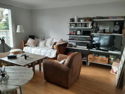 Location Appartement 2 pi�ces UNION 31240