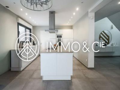 Vente Maison 6 pi�ces LESQUIN 59810