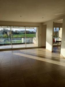 Location Appartement 5 pi�ces CEINTREY 54134